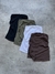 Strapless Summer - comprar online
