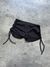 Short Kala - tienda online