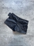 Short Hebilla lether en internet