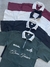Chomba Racedays - comprar online