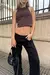 Jean Wide Goth - comprar online