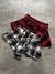 Skort Dexin - comprar online