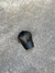 Leather Cap