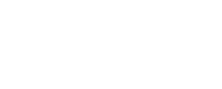 Kravia