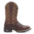 Bota Texana Masculina Chess Escamada