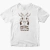 Combo Men's Texan Boots Silver Moon + Country T-Shirt The Duel - buy online