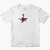 Combo Botas Texanas Masculinas Granatinas + Camiseta Texas Mount - comprar online