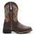 Botas Texanas Masculinas Astron