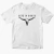 Camiseta Country Sete M Boots