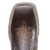 Valentim Palminha Anatoflex Texan Boot - online store