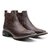 Tangará Men's Country Boots - buy online