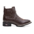 Valentim Palminha Anatoflex Texan Boot - buy online