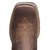 Brown Buffalo Men's Western Boots - Botas Texanas e Botas Country - Masculinas e Femininas