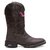 Women's Texan Boot Pink Cow - buy online