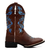 Orchid Women's Cowboy Boot - buy online