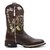 Indubrasil Combo Men's Cowboy Boots - Botas Texanas e Botas Country - Masculinas e Femininas