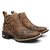Botina Country Feminina Star One - comprar online