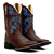 Orchid Women's Cowboy Boot