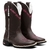 Combo Women's Texan Boots Pink Wire + Ankle Boots - buy online