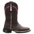 Combo Women's Texan Boots Pink Wire + Ankle Boots on internet