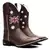 Combo - Union Men's Cowboy Boots + Bretão Men's Cowboy Boots - Economical - buy online