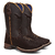 Men's Texan Boots Boi Angus Pequi - buy online