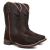 Bota Texana Masculina Boi Angus Pequi - comprar online