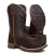 Bota Texana Masculina Boi Angus Pequi en internet