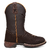 Men's Texan Boots Boi Angus Pequi