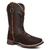 Men's Texan Boots Boi Angus Pequi - Botas Texanas e Botas Country - Masculinas e Femininas