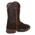 Men's Texan Boots Boi Angus Pequi - online store