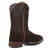 Bota Texana Masculina Boi Angus Pequi - tienda online