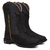 Men's Colt Western Boots - buy online