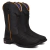 Bota Texana Masculina Colt