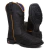 Bota Texana Masculina Colt