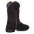 Bota Texana Masculina Colt