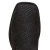 Bota Texana Masculina Colt