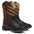 Bigode Dusty Men's Western Boot - buy online