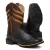 Bota Texana Masculina Bigode Dusty en internet