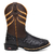 Bigode Dusty Men's Western Boot