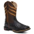 Bota Texana Masculina Bigode Dusty - Botas Texanas e Botas Country - Masculinas e Femininas