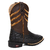 Bigode Dusty Men's Western Boot - online store