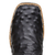 Image of Bigode Dusty Men's Western Boot