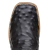 Imagen de Bota Texana Masculina Bigode Dusty