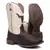 Bota Texana Masculina Buckshot