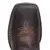 Bota Texana Masculina Buckshot