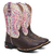 Bota Texana Femenina Willow - comprar online