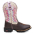 Bota Texana Femenina Willow