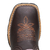 Imagen de Bota Texana Femenina Willow