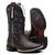 Twisted Wire Women's Texan Boot on internet